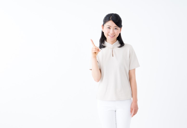 トップ6