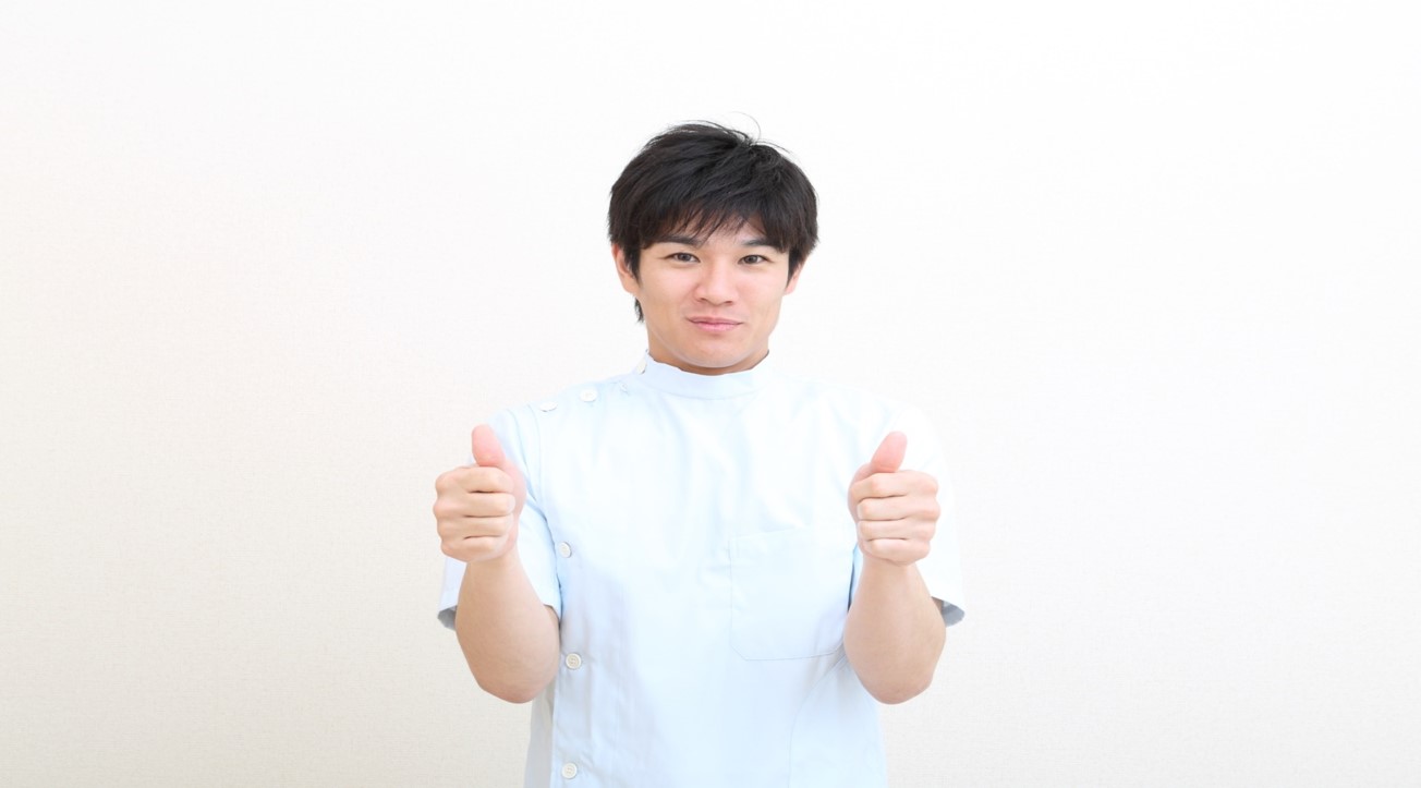 トップ5