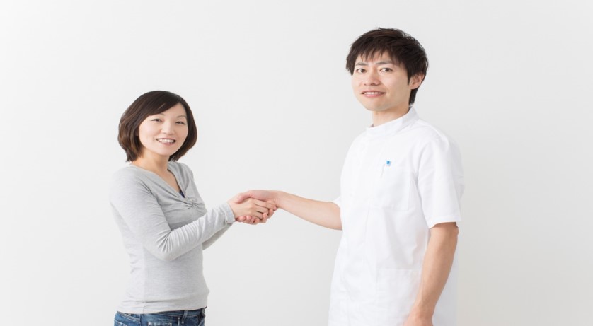 トップ4